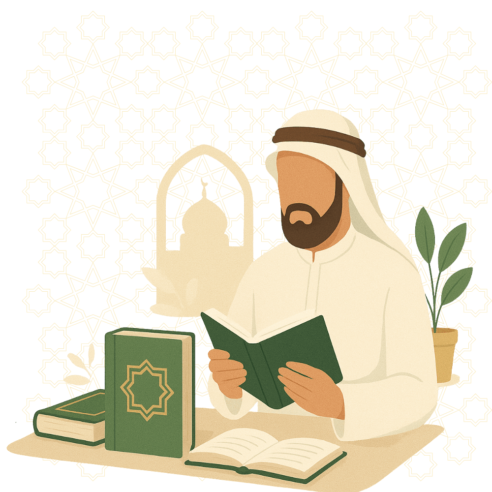 Featured books collection