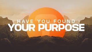 Powerful Reminder: The Last Word You’ll Wish You Said