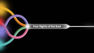 4 Rights of the Nafs Every Muslim Must Know