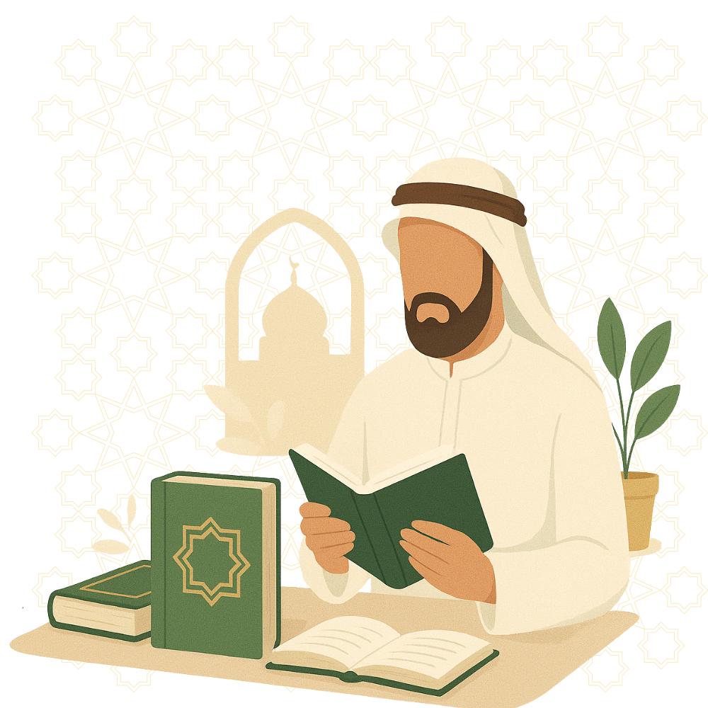 Featured books collection